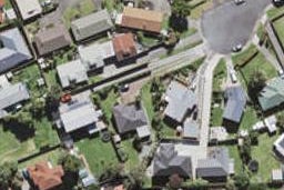 36 Bodi Place, Te Atatu South, Auckland