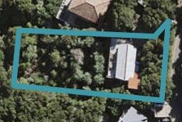 34 Okoka Road, Omiha, Waiheke Island