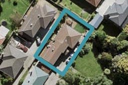 23 Littlejohn Street, Hillsborough, Auckland