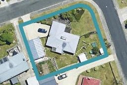 12 Logan Street, Fairy Springs, Rotorua