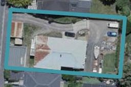 119 Clyde Street, Island Bay, Wellington