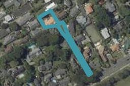 123C Park Road, West End, Palmerston North