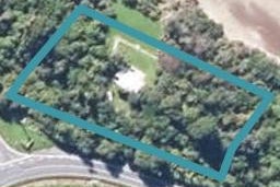 935 Nikau Road, Mokihinui, Mokihinui