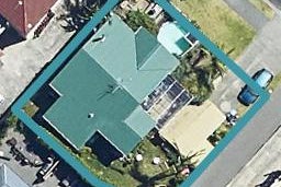 120A Ranch Road, Mount Maunganui