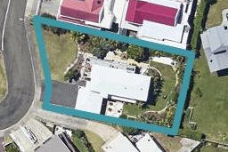 3 Merito Place, Ohope, Ohope