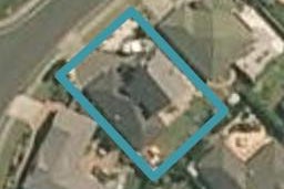 99 Grovenor Drive, Orewa, Orewa