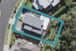 58 Kittiwake Drive, Schnapper Rock, Auckland