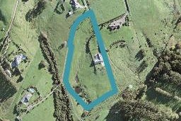 93B Potter Road, Albany