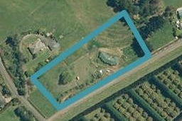 5 Charisma Road, Waiuku