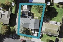 12 Kayeleen Place, Cockle Bay, Auckland