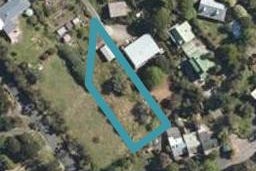 14 Oneroa Road, Russell