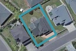3 Pigeonwood Lane, Woodridge, Wellington
