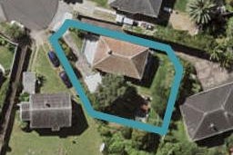 16 Puroto Street, Meadowbank, Auckland