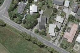 108 Rahui Road, Otaki