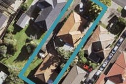 24A Alverston Street, Waterview, Auckland