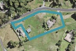 549 Ponga Road, Papakura