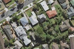 15C Amaru Road, One Tree Hill, Auckland