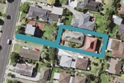 1/138 Prince Regent Drive, Half Moon Bay, Auckland