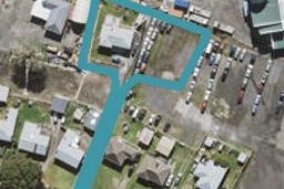 23 Montgomerie Road, Mangere, Auckland