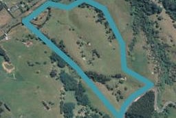 116 Puaha Road, Little River, Little River