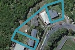 143 Miramar North Road, Miramar, Wellington