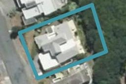 6 Dornoch Place, Papakowhai, Porirua