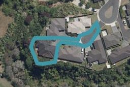 51 Sexton Road, Huntington, Hamilton