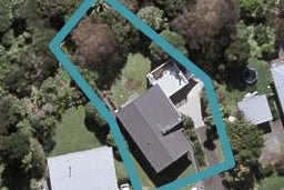 10 Stoke Street, Westown, New Plymouth