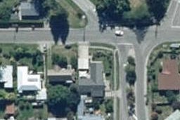 21 Kent Street, Arrowtown, Arrowtown