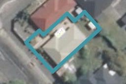 1 Wellington Street, Hampstead, Ashburton