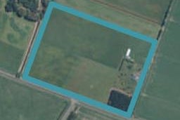 1716 North Eyre Road, West Eyreton, Rangiora