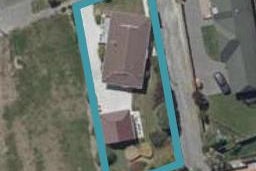 8 Heron Street, Southshore, Christchurch