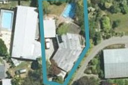 8 Muirbank Crescent, Witherlea, Blenheim