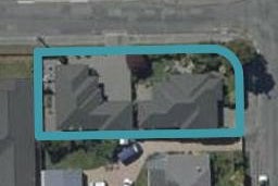 66 Malcolm Avenue, Beckenham, Christchurch