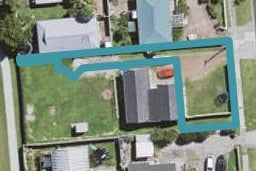 3 Arney Road, Ranui, Auckland