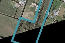 149 North Eyre Road, Swannanoa, Kaiapoi