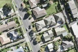 33 Centreway Road, Orewa, Orewa