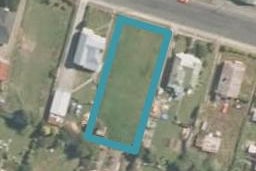 12 Wyre Street, Kaitangata