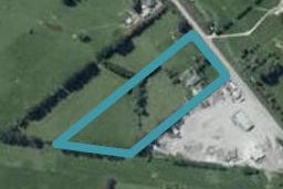 105 Ward Road, Cheviot, Cheviot