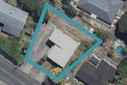 140 Newcastle Road, Nawton, Hamilton