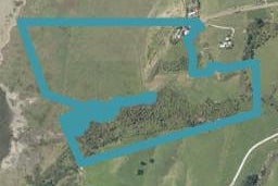 471 Mclachlan Road, Warkworth