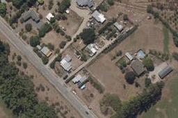 26 Letts Gully Road, Letts Gully, Alexandra