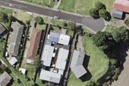 8/31 Allenby Road, Panmure, Auckland