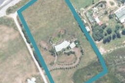 62 Jones Creek Road, Birchfield, Westport