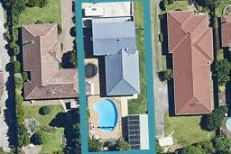 64 Waratah Street, Matua, Tauranga