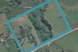 151 Rangiora Leithfield Road, Sefton, Rangiora