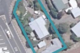205 Rifle Range Road, Tauhara, Taupo