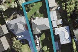 7 Westminster Street, New Windsor, Auckland