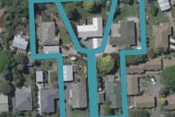 14 Martindales Road, Heathcote Valley, Christchurch