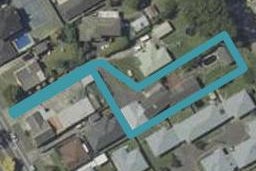 151 Cook Street, West End, Palmerston North